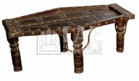 LAE-CART-187